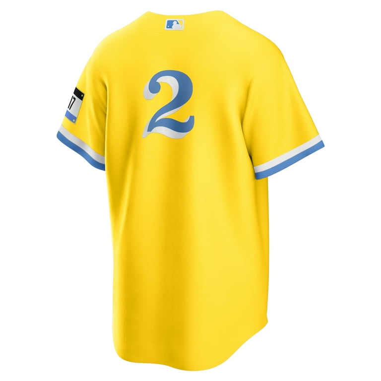 Xander bogaerts best sale jersey