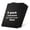 Black-24X36Inch, variant on White 36X48Inch Double-sided Acid-free Foam Presentation Board 6 Pack