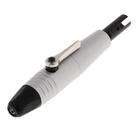 

2.35mm Chuck Handpiece Flexible for Rotary Power Tools