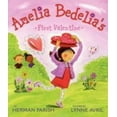thumbnail image 2 of Amelia Bedelia's First Valentine, 2 of 3