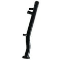 thumbnail image 5 of KT Parts Radiator Coolant Hose 030121065C, 5 of 6