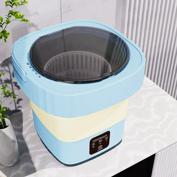 Walmart canada portable store washing machine