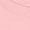 Pink, variant on Philly Philadelphia Toddler Shirt Gifts Boy Girl Size 2T-5T