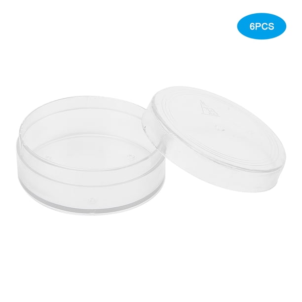 Herramienta para relojes Lavado de aceite para relojes herramientas profesionales Tarro para lavado de aceite para relojes súper duradero para relojeros reparación de relojes ANGGREK Otros