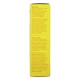 thumbnail image 4 of Weleda - Shampooing Doux pour Bébé + Gel Douche Extraits de Calendula - 6.8 fl. oz., 4 of 5