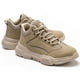 thumbnail image 4 of Botas Seguridad Cxbfgn (Khaki 37), 4 of 9