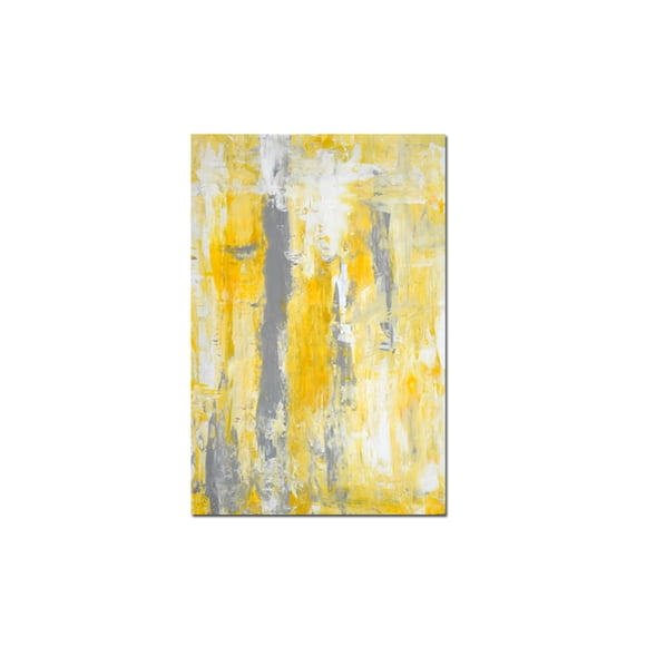 Cuadro decorativo Lienzo by Suma 1 pieza 90 x 60 CM