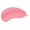 Iced Rose - 905, variant on Rimmel Lasting Finish Softglow Lipstick, High Colour, Smooth Creamy Texture, up to 8 Hours Wear, 100% Cruelty-Free