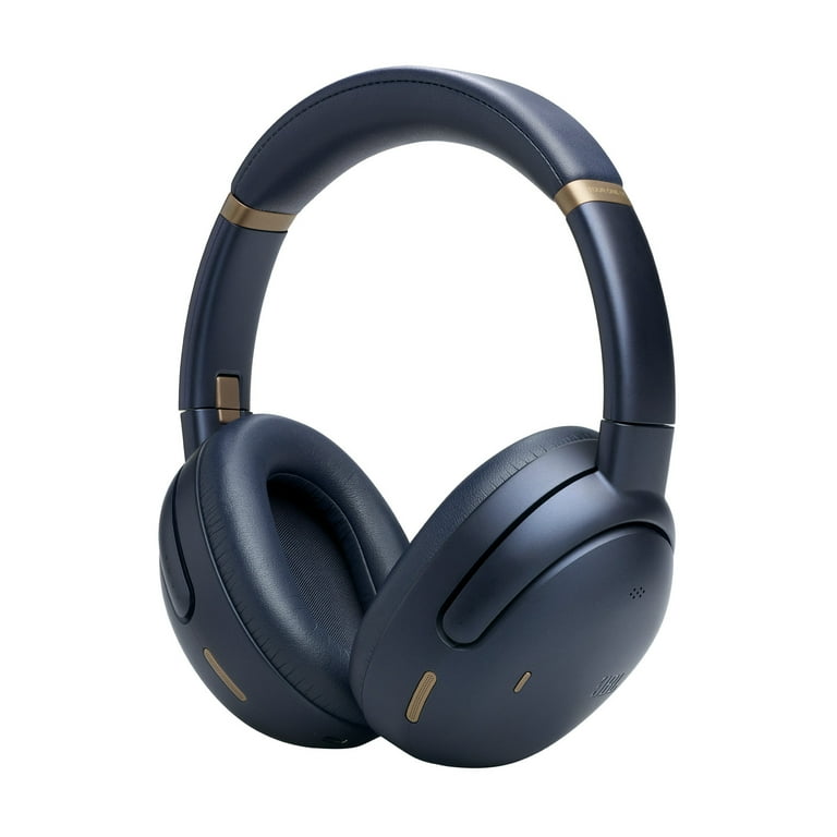 JBL TOUR ONE M3 TX トランスミッター付属 JBL ワイヤレスオーバーイヤーヘッドホン JBL Tour One M3 Smart