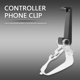 thumbnail image 4 of Ndcxsfigh Soporte Controlador para Xbox SX Xbox One Slim/X Grip Mobile Clamp Mount, 4 of 9