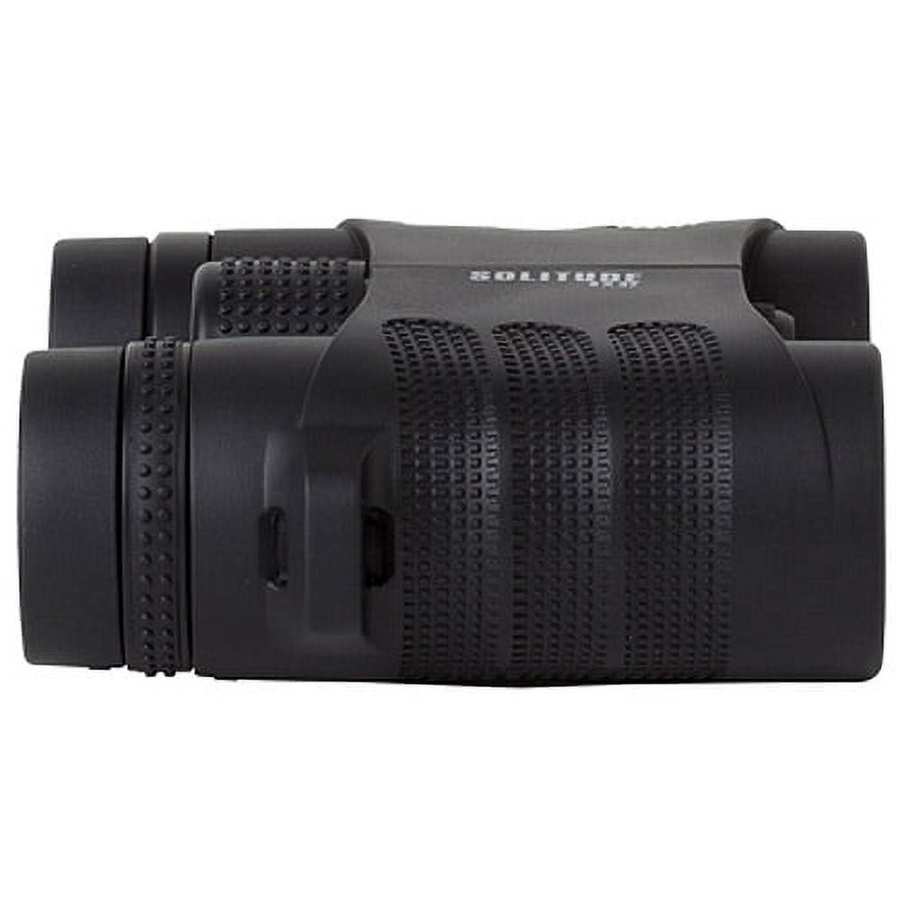 Sightmark Solitude 8x32 Binocular