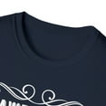 thumbnail image 3 of Best Bonus Dad, Gildan Unisex T-Shirt, Have Tattoos & Beards Graphic, S-3XL, 3 of 3