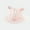 w93# Light Pink1347, variant on Wuxian Baby Boys Girls Hats Summer Breathable Wide Brim Cute Cartoon Dinosaur Print Adjustable Strap Mesh Patchwork Uv Protection Caps Toddler Outdoor Beach Playground Casual Hats,Blue,2-8 Years