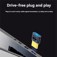 thumbnail image 2 of Virtual HDTV 4K Display Headless Display Adapter Supports 1080P@60Hz/120Hz Maximum Resolution 4K@60Hz, 2 of 6