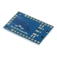 thumbnail image 4 of PCF8575 IO Expander Module I2C To 16IO Integrated Circuits for Arduino, 4 of 4