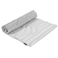 thumbnail image 2 of Almohadilla Enfriamiento Maneta para Dormir Materia Y Gatos (XL), 2 of 9