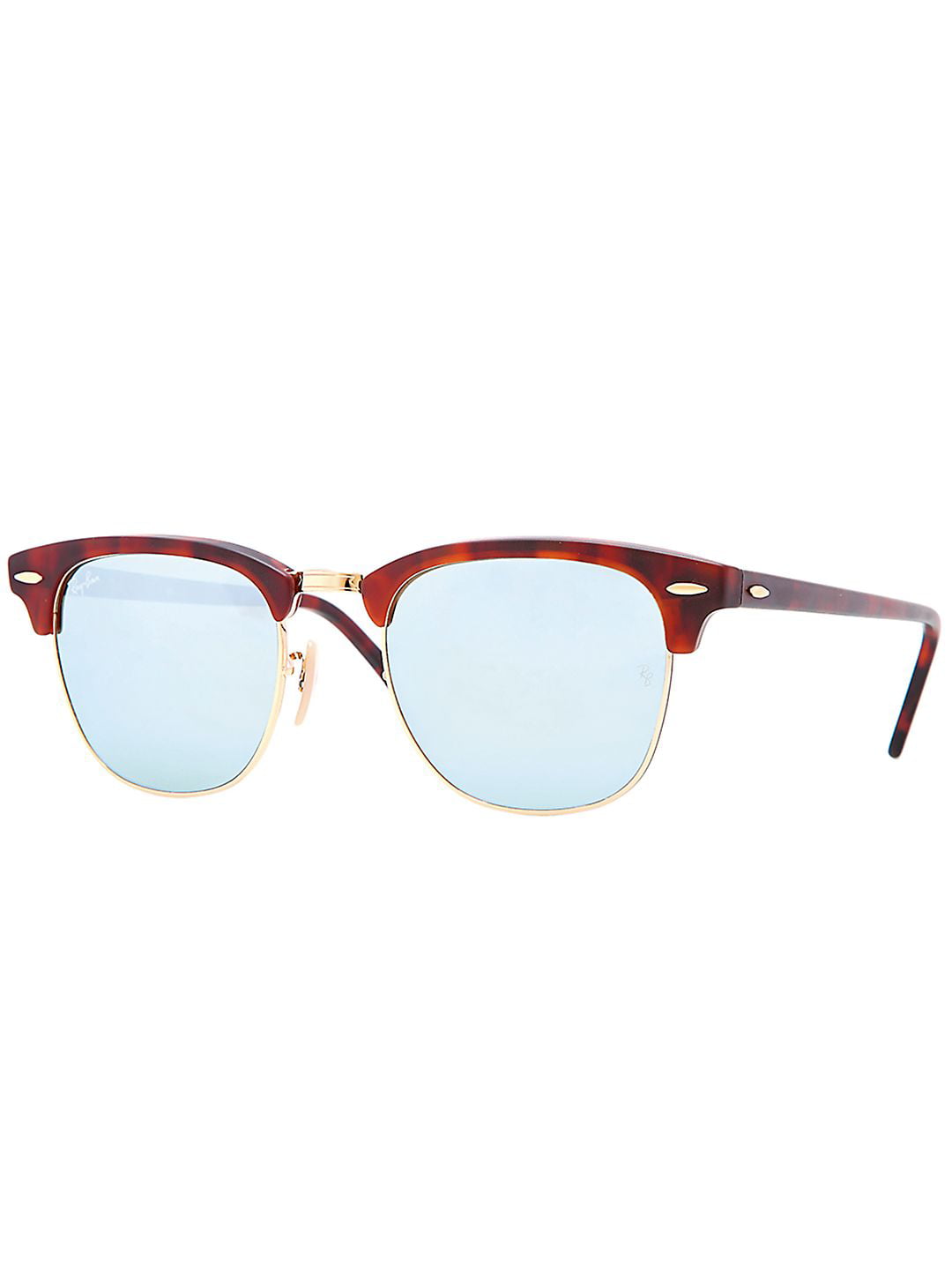 Ray-Ban - Ray-Ban Unisex RB3016 Classic 