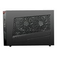thumbnail image 5 of MSI Infinite S Gaming Desktop Intel Core i5-8400 8RA-001CA, 5 of 5