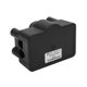 thumbnail image 3 of 102101101, Acelerador De Goma MCOR Controlador De Motor MCOR De Club Car Resistente Al Desgaste Para Reemplazo De Reparación Para Club Car DS 2001-2011, 3 of 7