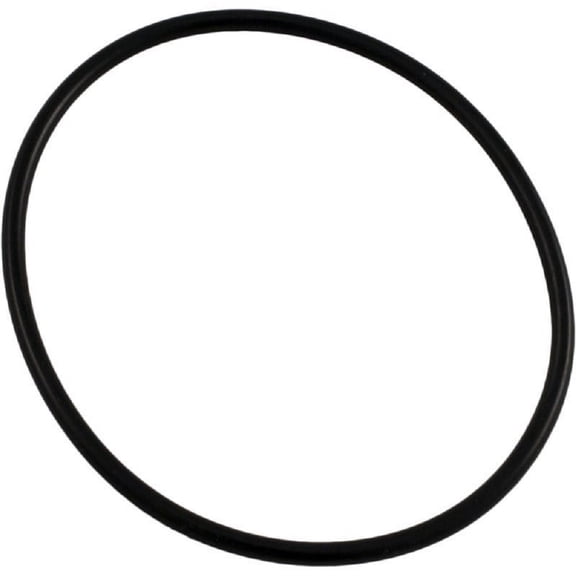 Generic 90-423-5143 2.44" ID 0.094" Cross Section Buna-N O-Ring