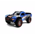 thumbnail image 1 of Tholdsy RCGOFOLLOW, pieza completa de coche RC, coche completo Rc de buena calidad para 1/14 Q130 RC, pieza de actualización, accesorios de Kits de construcción modelo TYPE1, 1 of 6