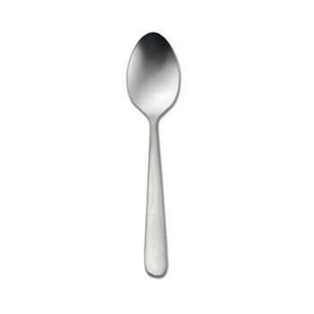Oneida Windsor Iii/Delco Oval Bowl Soup/Dessert Spoon Pack - 36 per case