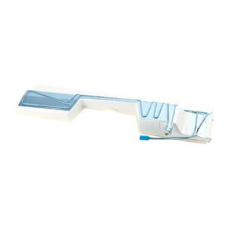 ForeverPRO 00716803 Heating Element for Bosch Freezer 00248835 248835 716803