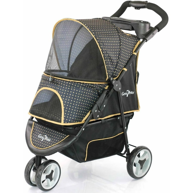 Gen 7 stroller sales