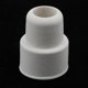 thumbnail image 5 of 10 piezas Tapones de goma Baoblaze 19mm, 5 of 7