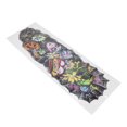 thumbnail image 4 of Pegatinas para tatuajes, maquillaje falso, pegatinas para tatuajes en el brazo para hombres y mujeres, pegatinas para tatuajes naturales, máxima fiabilidad, 4 of 14