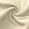 thumbnail image 6 of WCJM Beige Womens No Underwire Bras Plus Size Comfort Soft Bras Supportive Bralettes Cute Strong Support Sports, 6 of 6