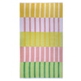 thumbnail image 1 of HT 40X70 MULTI GREEN - FRENCH, 1 of 6