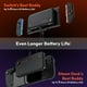 thumbnail image 4 of Base Móvil Pro VITURE Negro Compatible con Playstation y Switch para Juegos Cooperativos y Contenido, 4 of 8