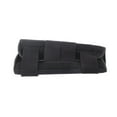 thumbnail image 4 of Forearm Support Splint Brace Children Adult Removable Arm Injury Fixation Splint, Compression and Support for Sports Injuries, Post Operative Relief, Breathable Nylon Spandex, 4 of 8
