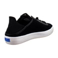 thumbnail image 5 of Keds Kickback Crashback Women's Fashion Sneakers Black Size 7 M, 5 of 8