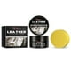 thumbnail image 2 of Universal Car Scratch Repair Cream Easy Polishing Scratch Removal For All Car Paints, 2 of 9