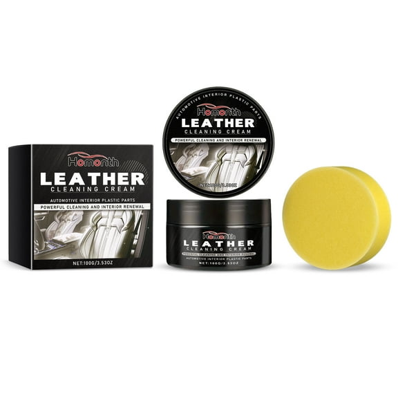 SLYNSHome Universal Car Scratch Repair Cream Quick Easy Polishing Scratch Removal For All Car Paints