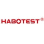 HABOTEST profile photo