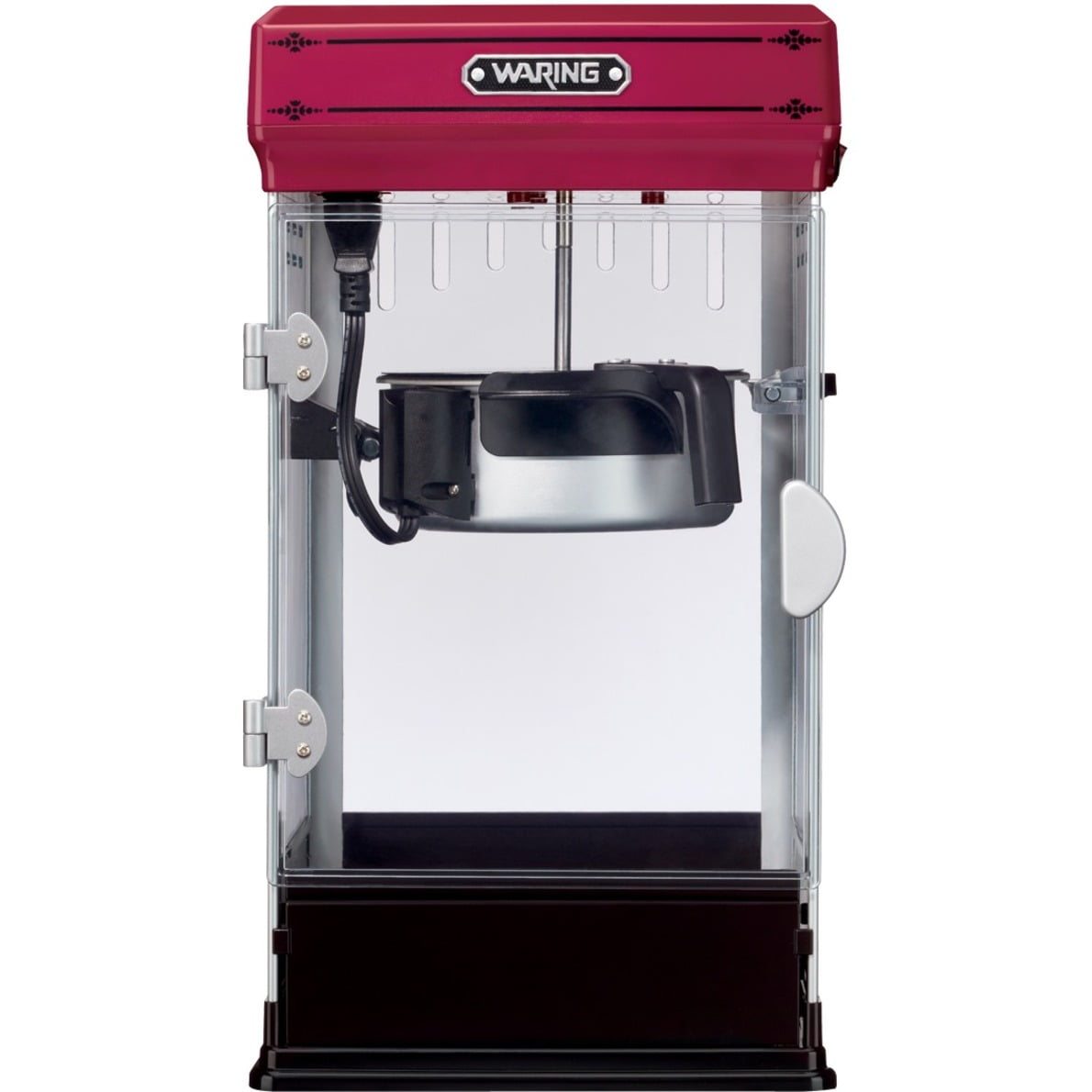 Waring Pro® Professional Popcorn Maker