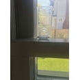 thumbnail image 3 of Kit de 4 Bloqueos de Seguridad para Ventanas y Puertas Safety Innovations, 3 of 9