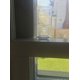 thumbnail image 3 of Kit de 4 Bloqueos de Seguridad para Ventanas y Puertas Safety Innovations, 3 of 9