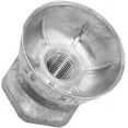 thumbnail image 3 of Scaroo 8066184 Dryer Motor Pulley Compatible With Whirlpool Replace WP8066184, 3 of 3