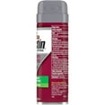 thumbnail image 4 of (2 pack) Tinactin Athlete's Foot Spray Antifungal Powder Spray, 4.6 oz Can, 4 of 14