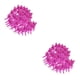 thumbnail image 4 of Bearachild Accesorio de aniversario de lazo de 200 piezas Type3 NO3, 4 of 6