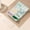 White, variant on Sentmoon Airtight Vitamin Organizer Large Vitamin Dispenser Supplement Organizer 7 Compartments For A Week's Worth Of Needs For Outdoor Traveling Deals of The Day