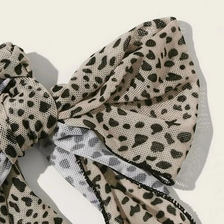 

Cathalem Womens Swimsuit Cover-ups Swimsuits with Shorts + High Lace Leg Cut Up Bikini Halter Women s Long -Up Tie-Dye Sports Bra Top Bathing Suit Coffee Medium