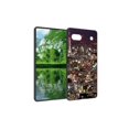 thumbnail image 1 of Compatible with Google Pixel 6A Phone Case, Japanese-228 Case Silicone Protective for Teen Girl Boy Case for Google Pixel 6A, 1 of 1