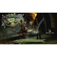thumbnail image 2 of God Of War Saga Playstation 3 Juego Físico PlayStation Playstation 3, 2 of 2