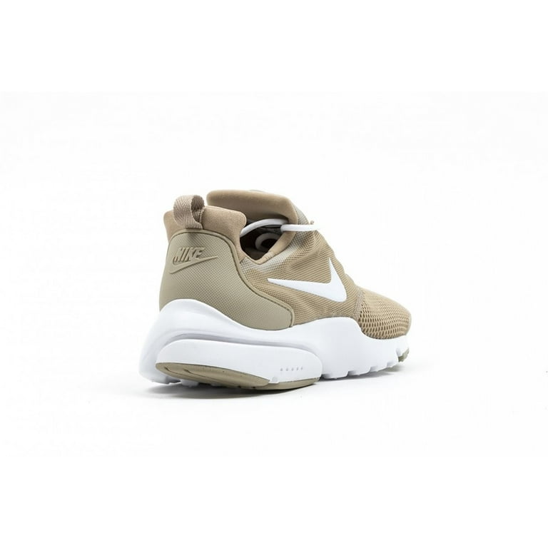 Nike presto fly khaki on sale womens