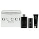 thumbnail image 1 of Set de regalo Gucci Guilty Pour Homme Eau de Parfum 90 ml + desodorante, 1 of 2